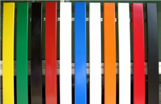 宜兴扣板门头应该多久换新一次？