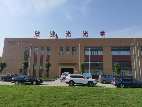 宜兴楼顶大型发光字制作如何安装？