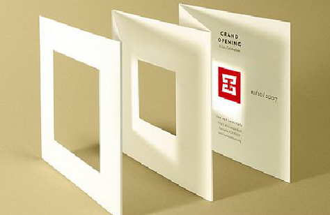 宜兴如何让广告制作创意更具有真实性？