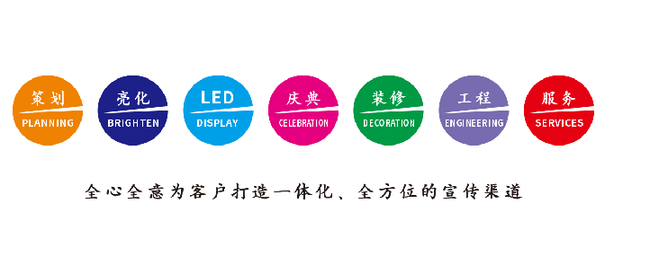 宜兴广告公司该如何满足客户需求？