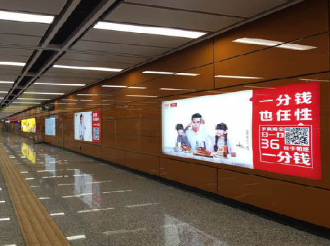 宜兴广告灯箱的发展前景？