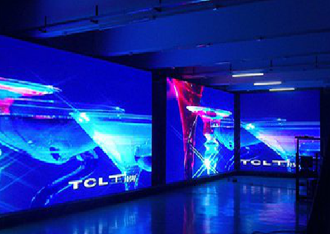 宜兴如何解决LED显示屏耗电问题？